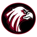 Oldsmar Christian logo
