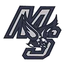 Middletown South High School logo