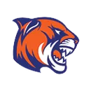 Eastland High School logo