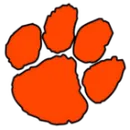 Richland County High School logo