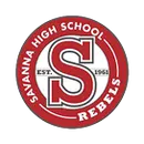 Savanna High School logo