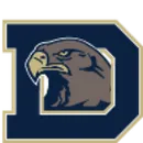 Dacula High School logo