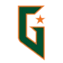 Gateway College Prep School logo