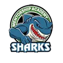Mentorship Academy logo