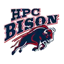 High Point Central High School logo