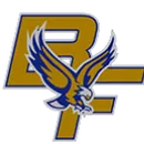 Ben's Ford Christian School logo