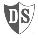 Derryfield School logo
