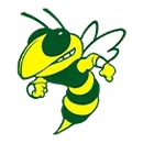 Emmaus High School logo
