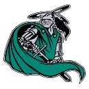 Greyhills Academy High School logo