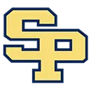 St. Paul's School logo