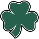 Berrien Springs High School logo