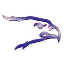 Ellinwood High School logo