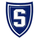 Staunton High School logo