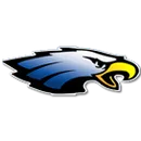 Edison High School logo