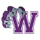Wilmington High School logo