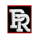 Pearl River High School logo