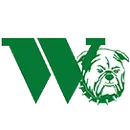 Westmoreland Senior High School logo