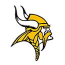 Bishop Verot High School logo