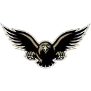Poolesville High School logo