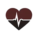 Health Sciences High School & Middle College High School logo