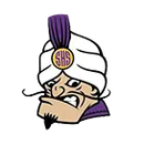 Santana High School logo