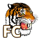 Falls City High School logo
