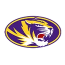 Boynton Beach High School logo