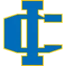 Imlay City High School logo