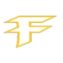 Forney High School logo