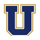 University High School logo