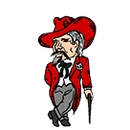 Highland High School logo