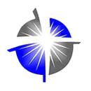 Harris Chapel Christian Academy logo