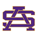 St. Augustine High School logo