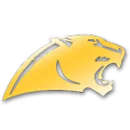 Stone Memorial High School logo
