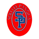 South Panola High School logo