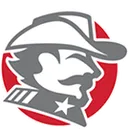 Abbeville Christian Academy logo