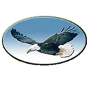 Scammon Bay High School logo