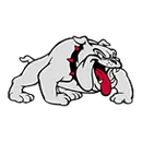 Colmesneil High School logo