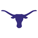 Basalt High School logo
