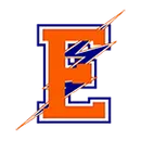 Edison High School - Milan logo