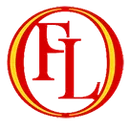Frederick Law Olmsted High School logo