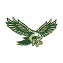 Central High School - New Madrid County logo
