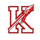 Keyport High School logo