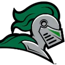 Kingswood Regional High School logo