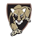 Lakewood High School logo