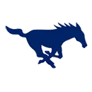 Tuslaw logo