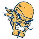 Valley High School - Sanders logo