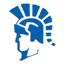 Plainwell High School logo