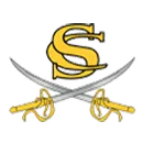 South Carroll High School logo