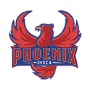 Instituto Health Science Career Academy logo
